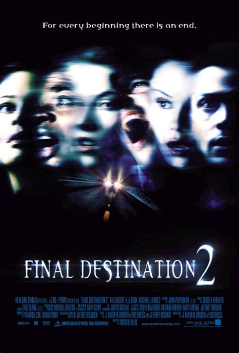 final destination 2 movie in hindi|More.